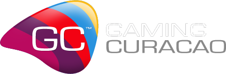 Official Partners and Sponsors