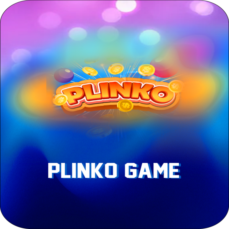 Plinko Game