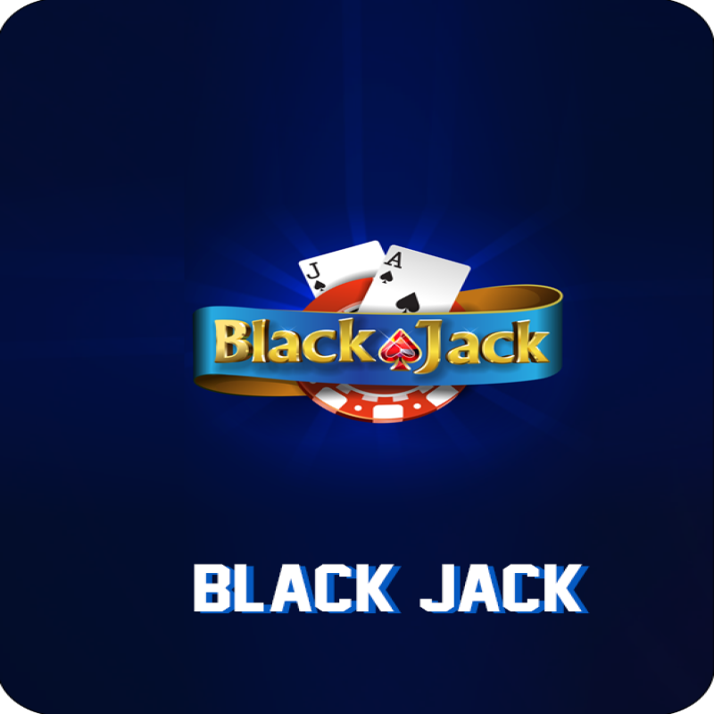 Black Jack