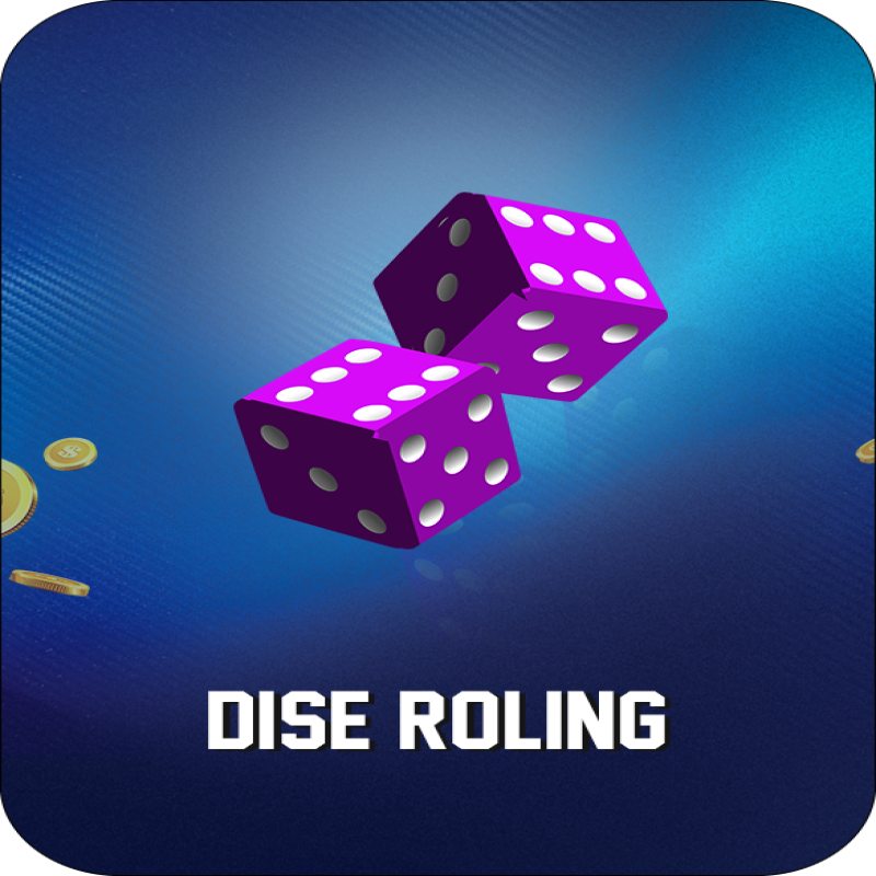 Dice Rolling