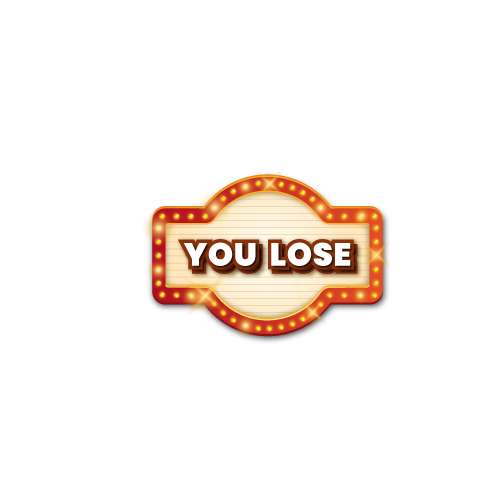 lose message image